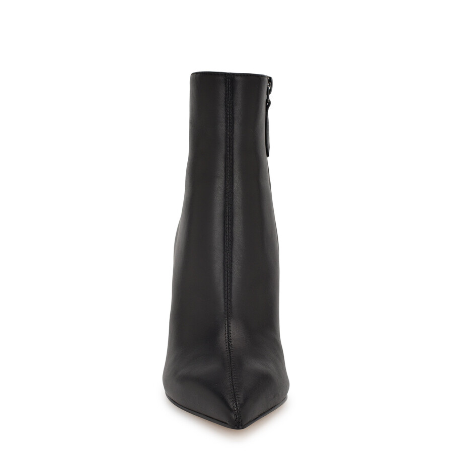 therin ankle boots