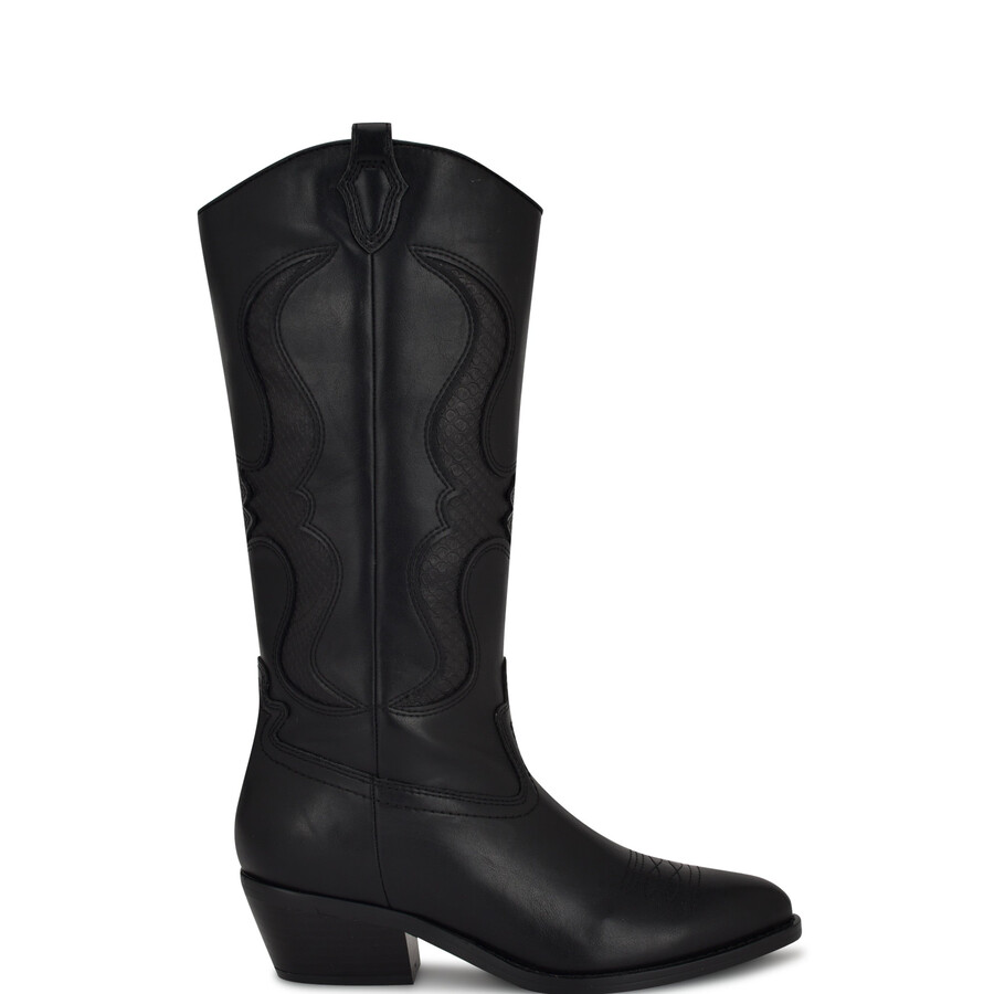 cwyft westernstiefel