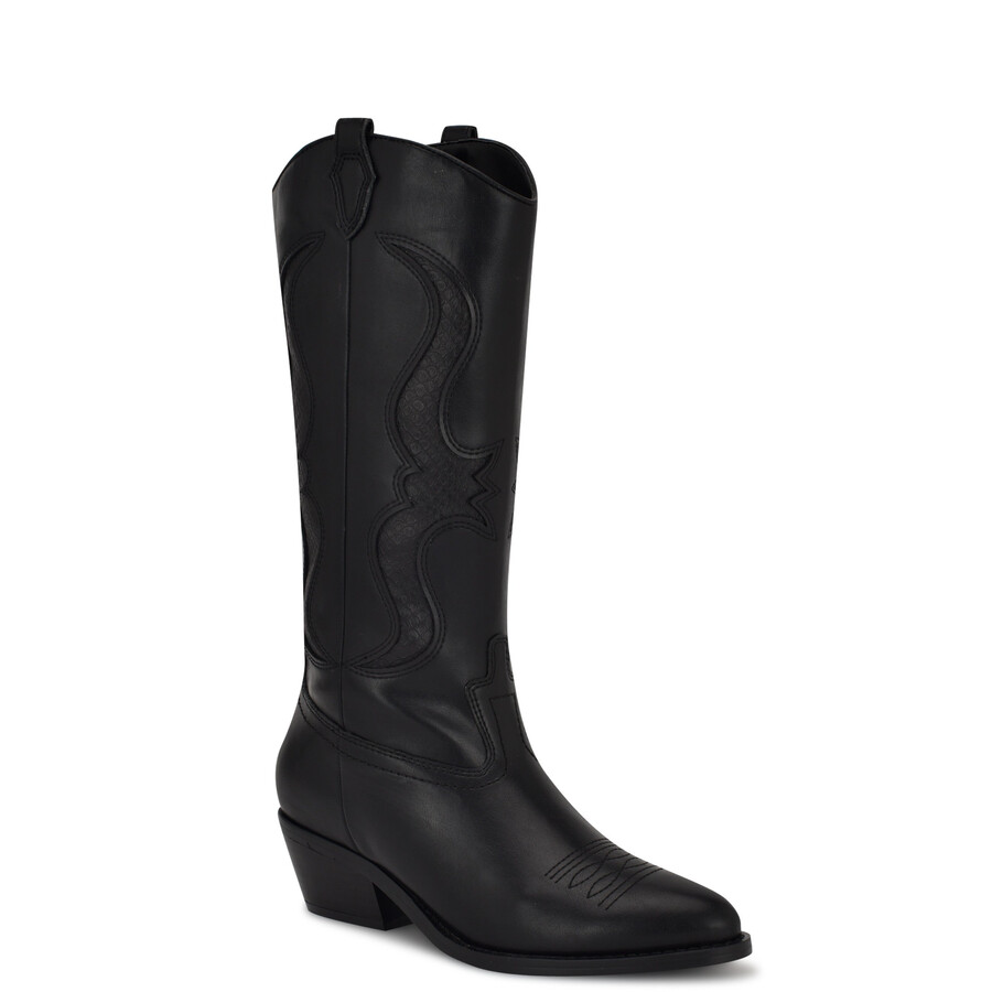 cwyft westernstiefel