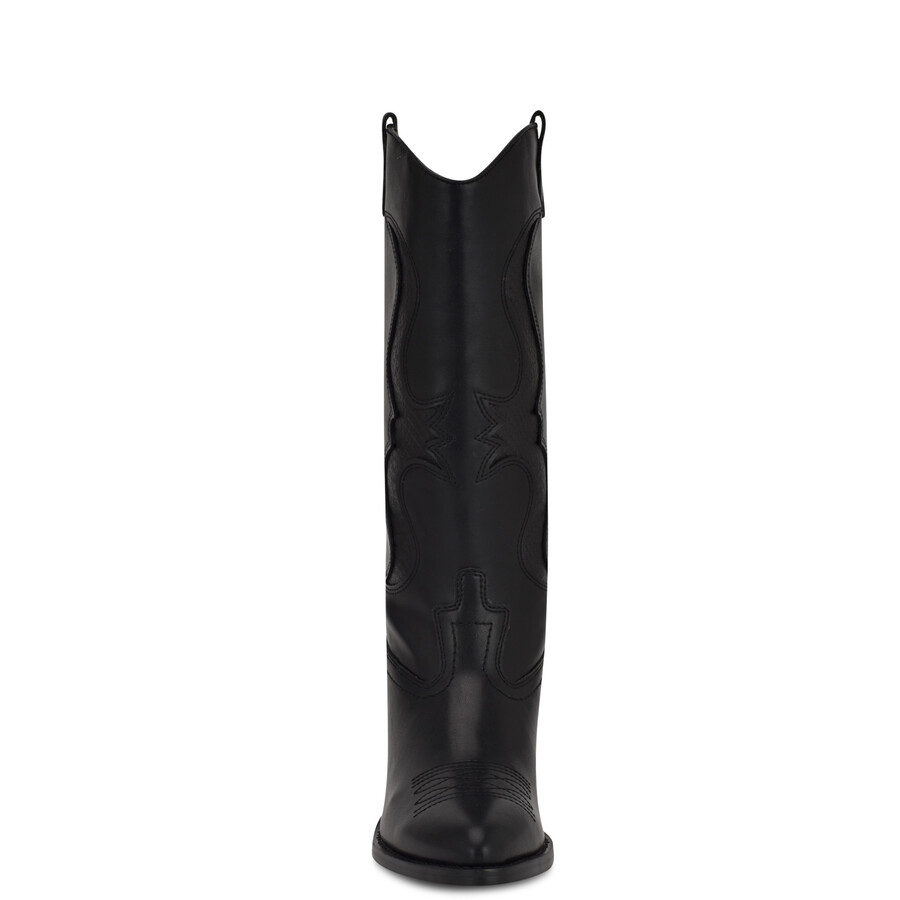 cwyft westernstiefel