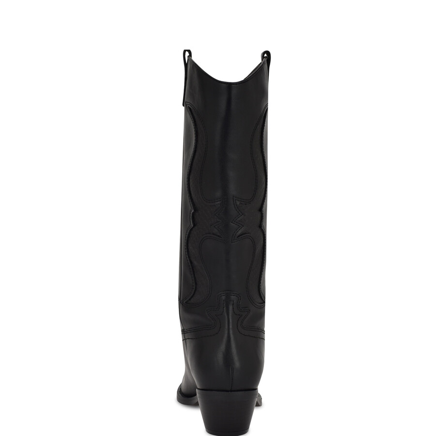 cwyft westernstiefel