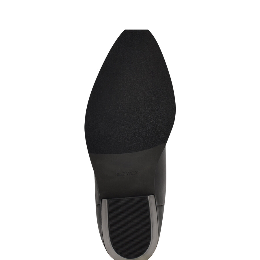 cwyft westernstiefel