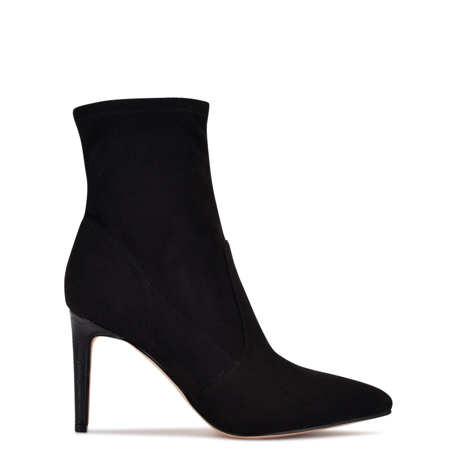 reves ankle boots