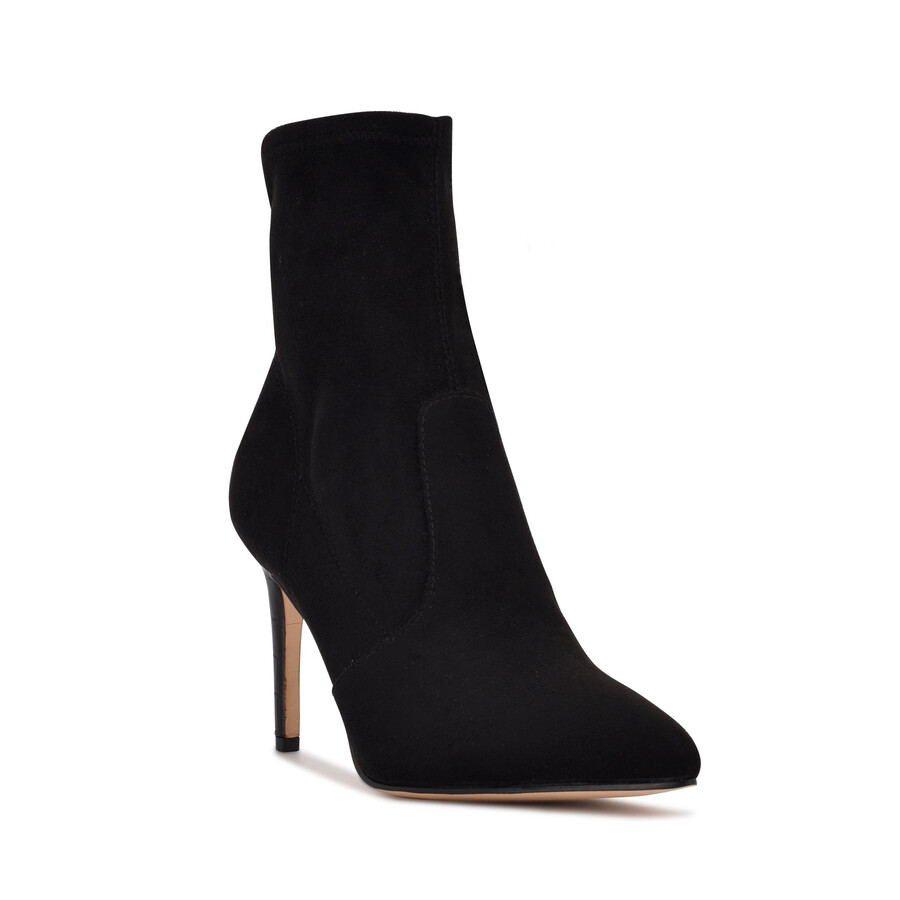 reves ankle boots