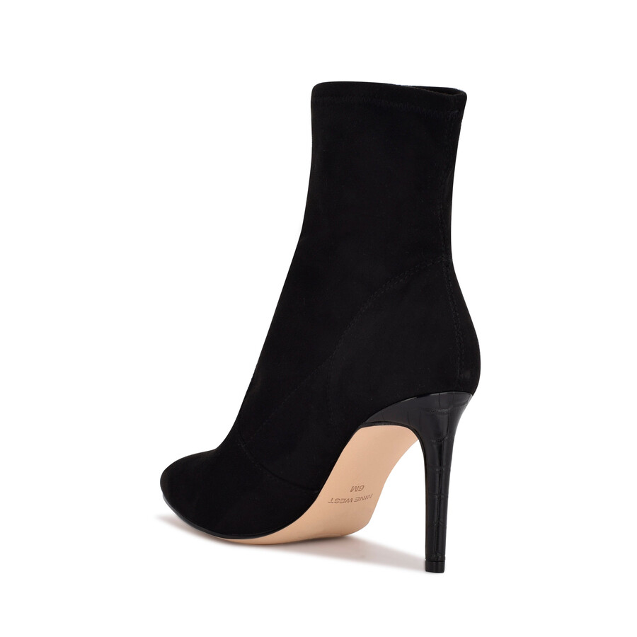 reves ankle boots