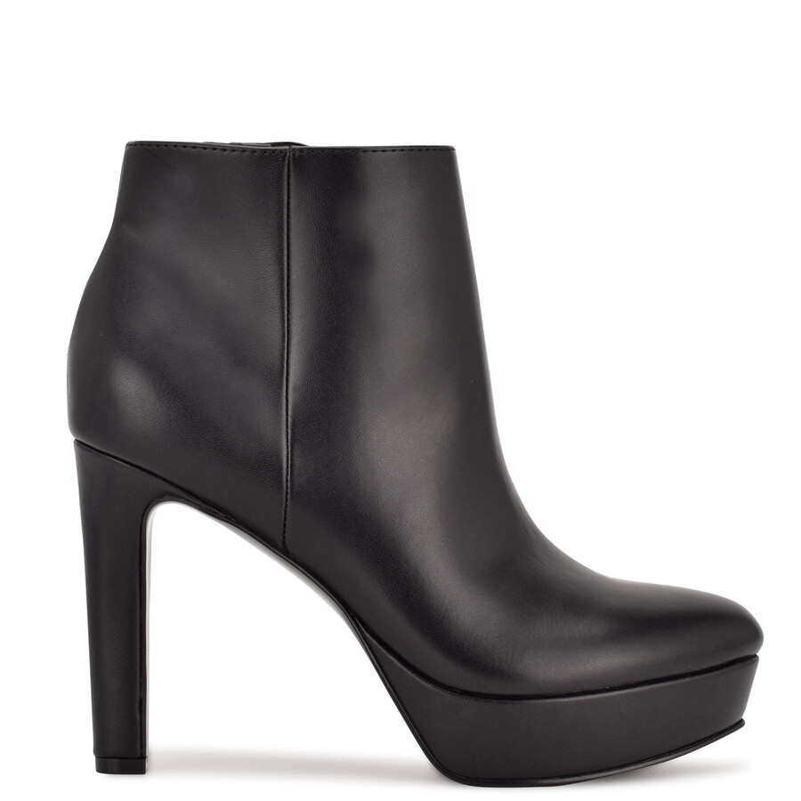 glowup plateau-stiefeletten