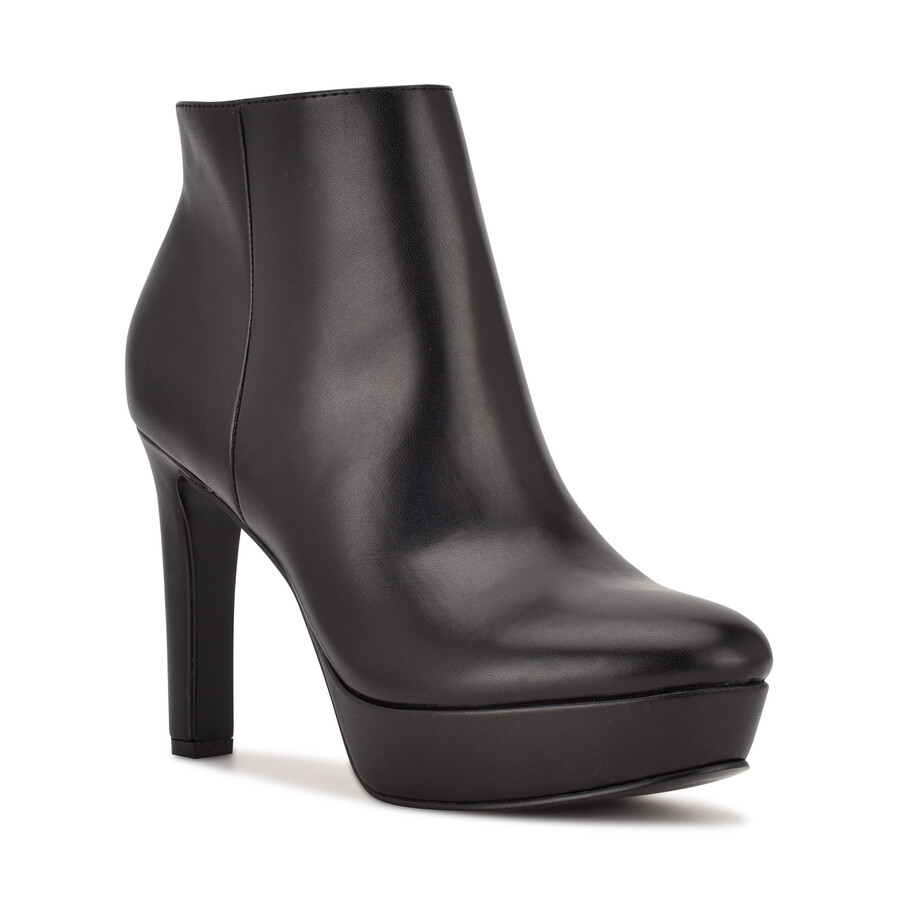 glowup plateau-stiefeletten