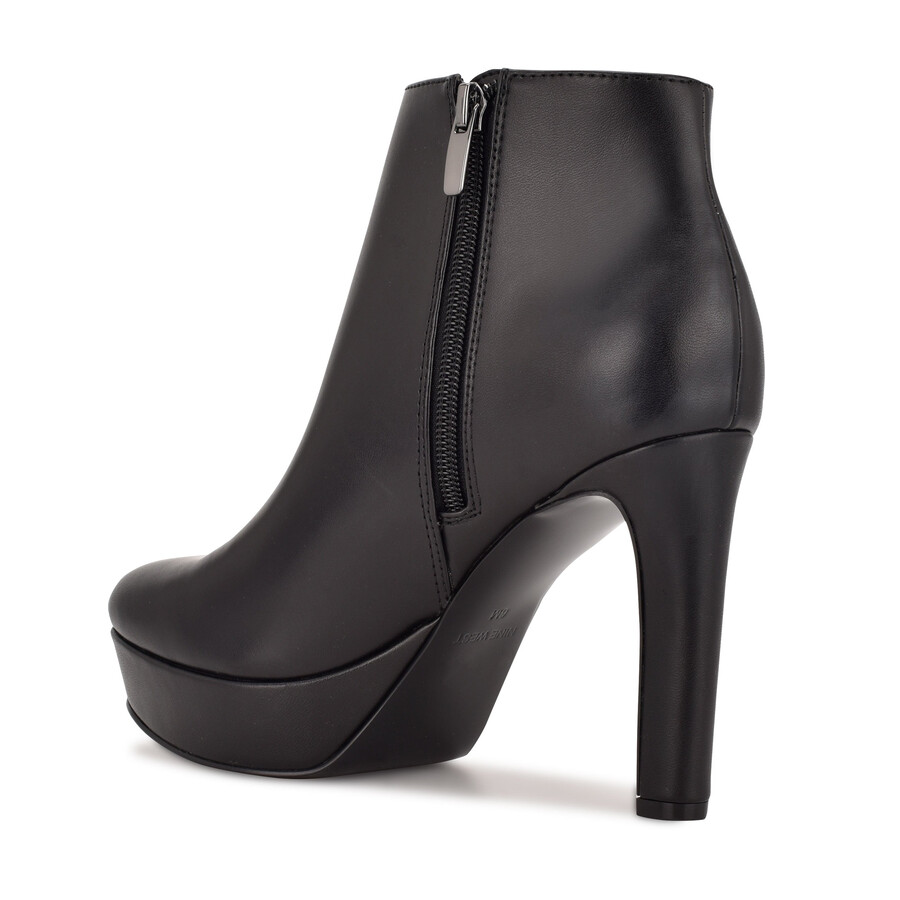 glowup plateau-stiefeletten