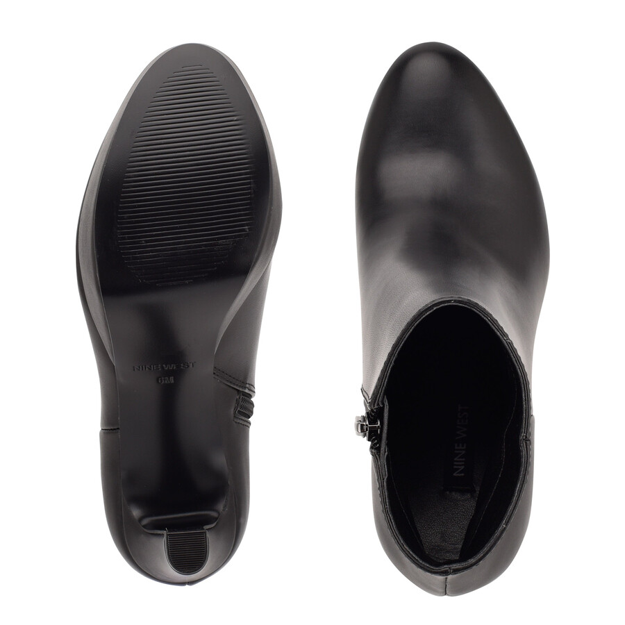 glowup plateau-stiefeletten