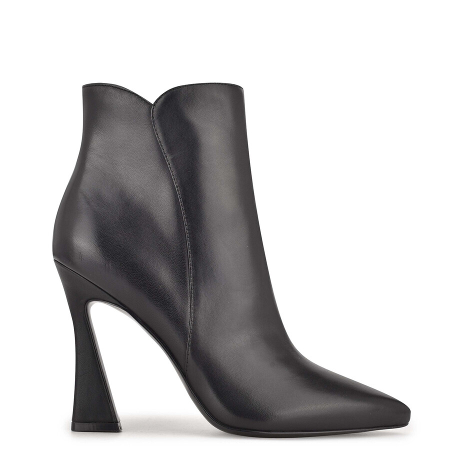 torrie ankle boots