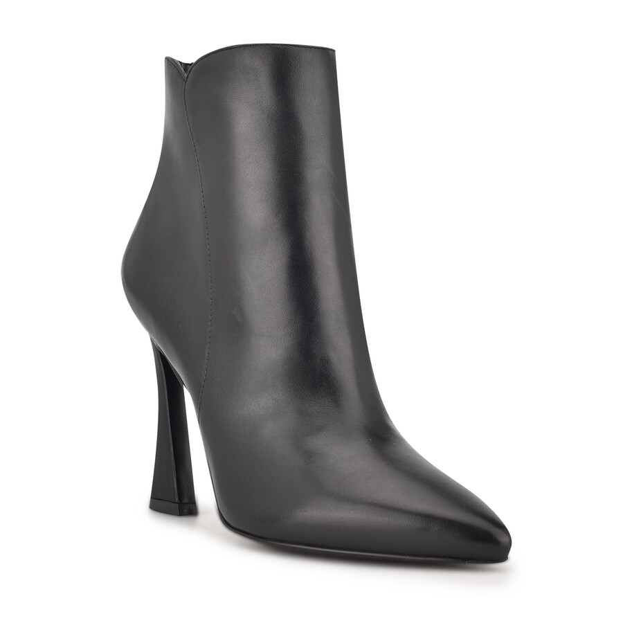 torrie ankle boots