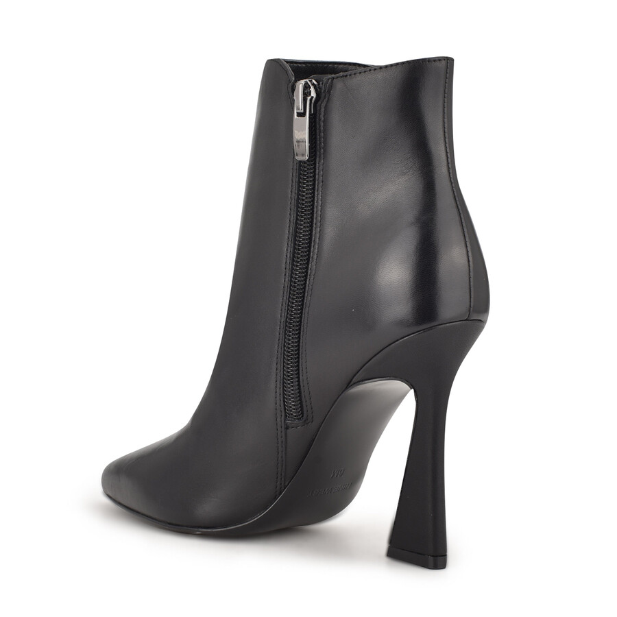 torrie ankle boots