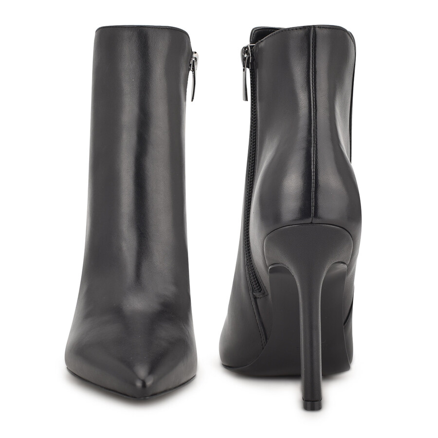 torrie ankle boots
