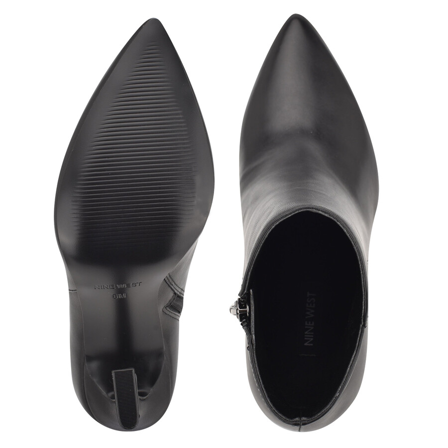 torrie ankle boots