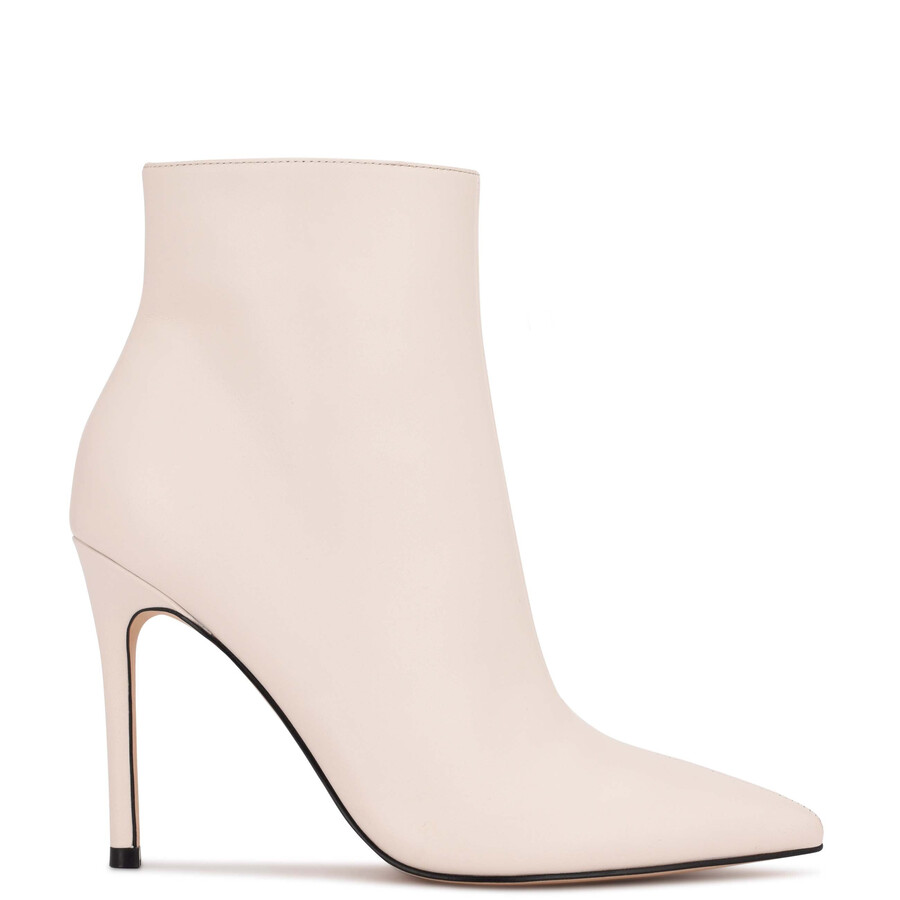 farrah ankle boots