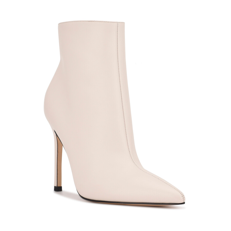 farrah ankle boots