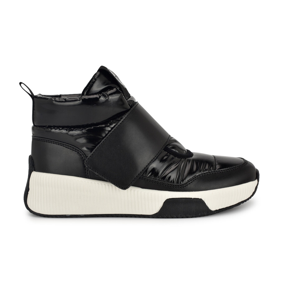 tumble booties