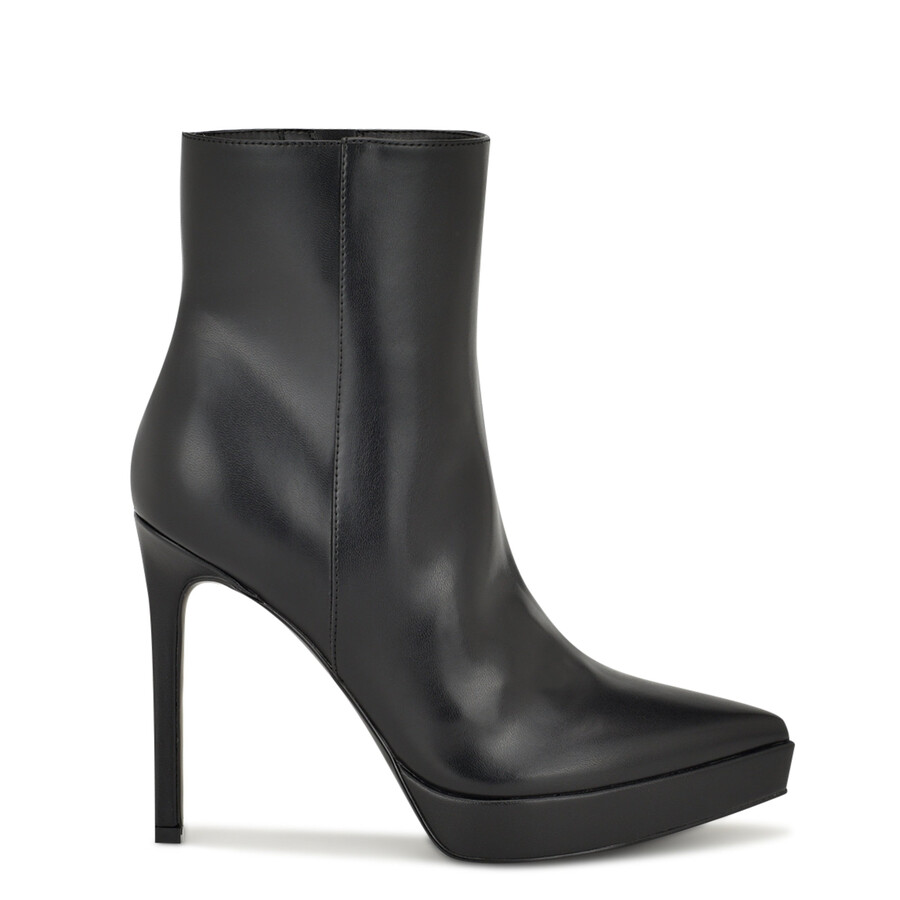 danise ankle boots
