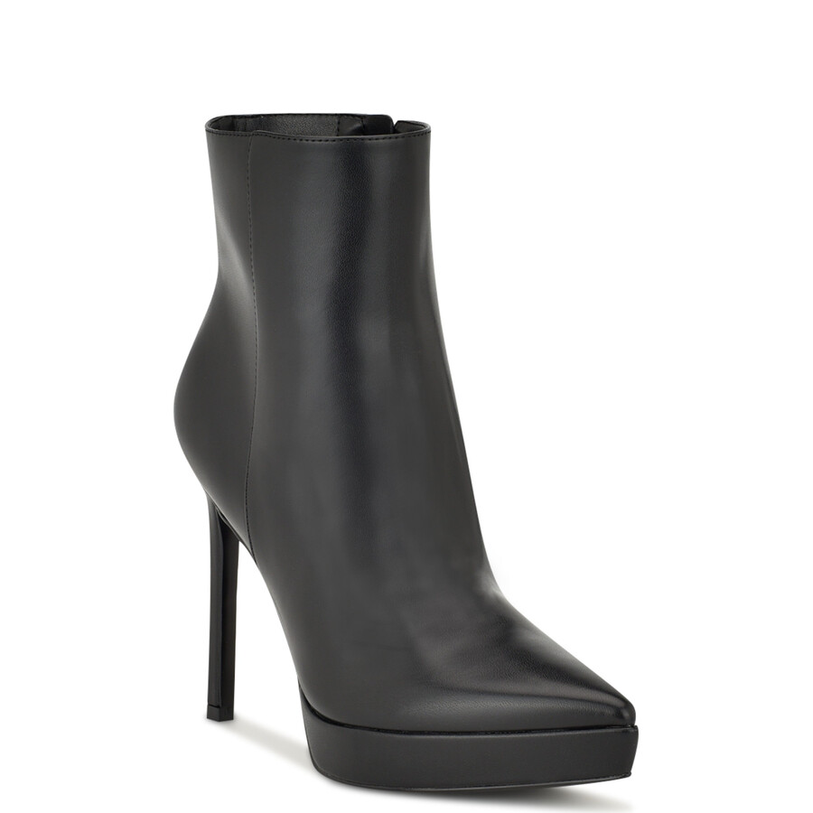 danise ankle boots