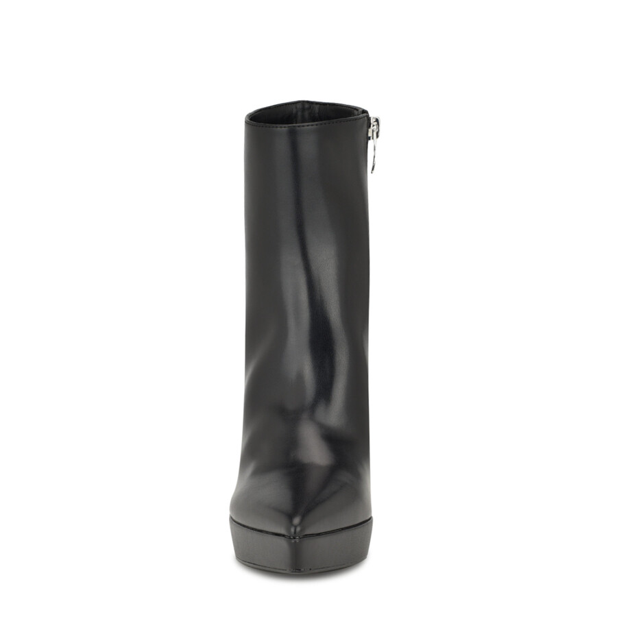 danise ankle boots