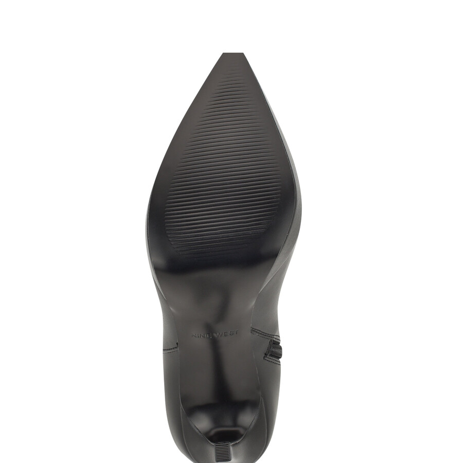 danise ankle boots
