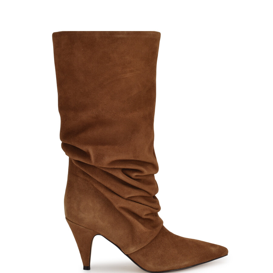 primer dress boots