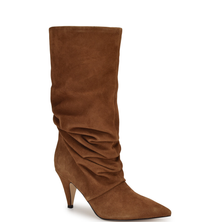 primer dress boots