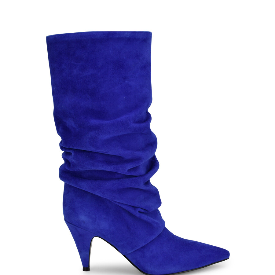 primer dress boots