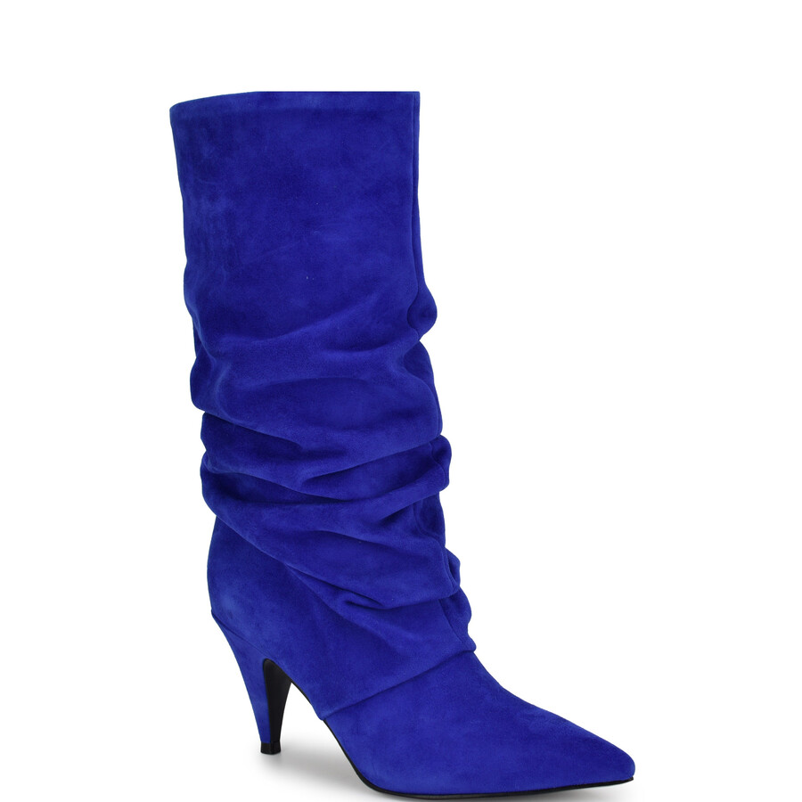 primer dress boots