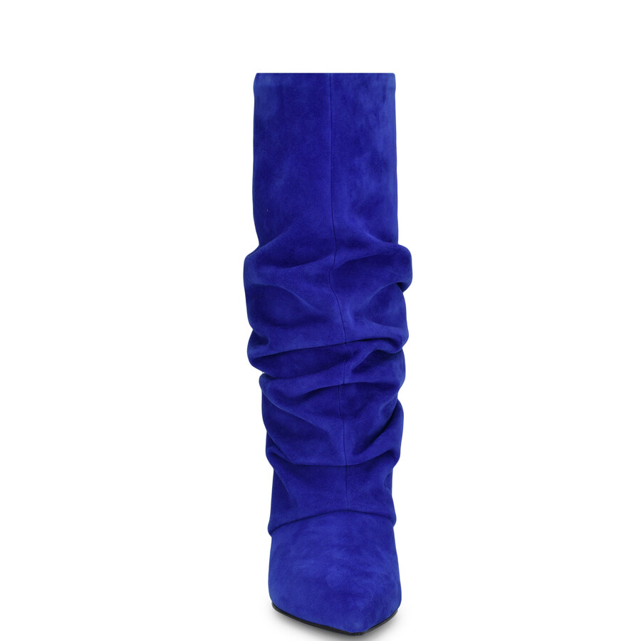 primer dress boots