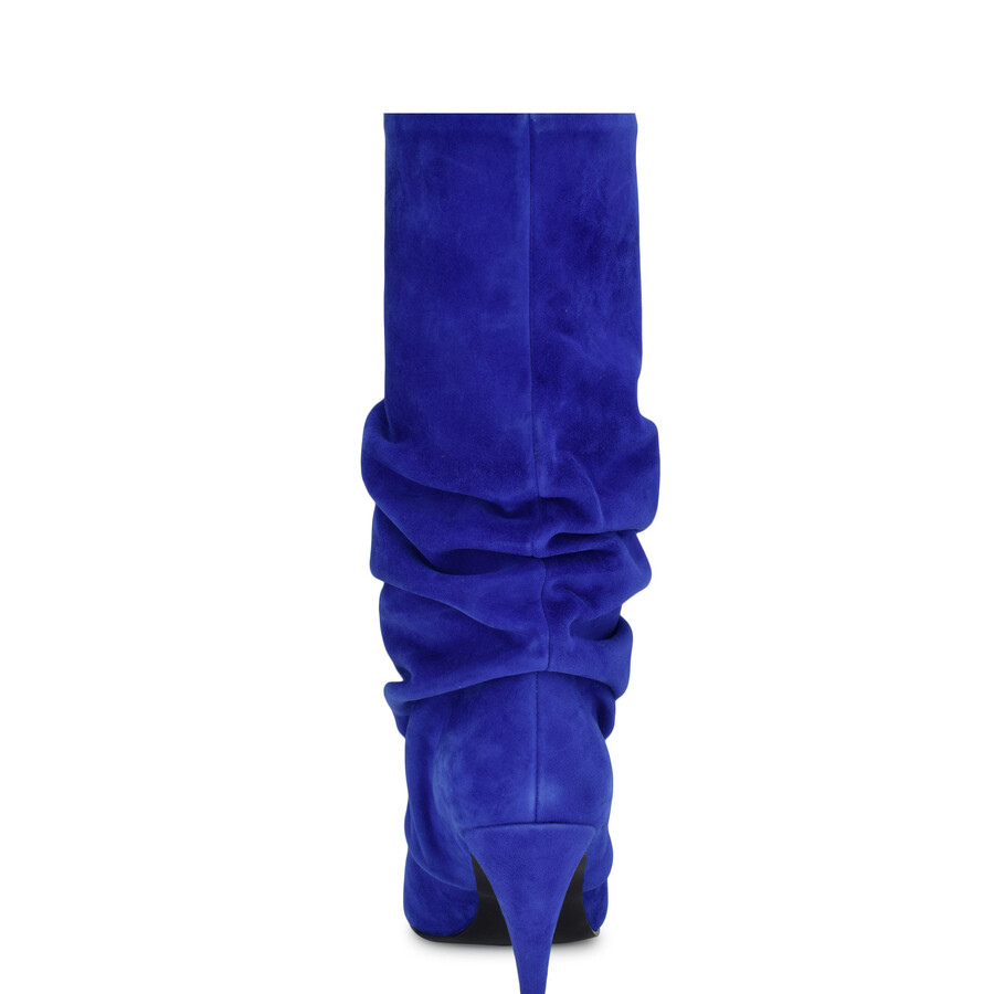 primer dress boots