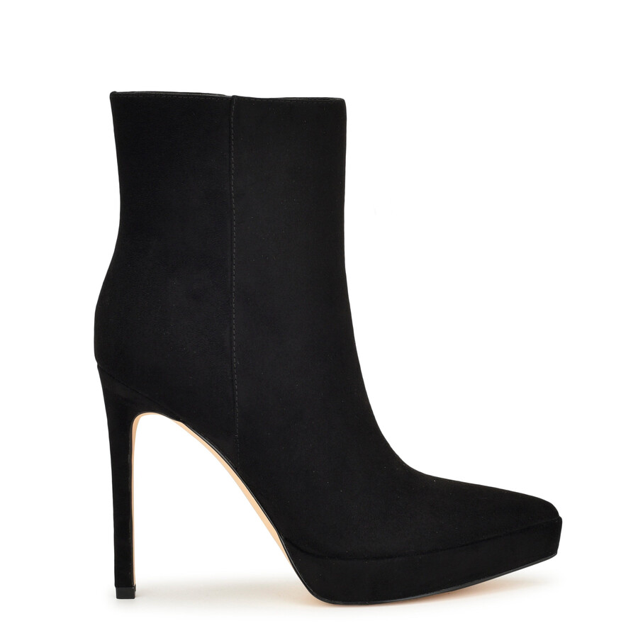 danise ankle boots