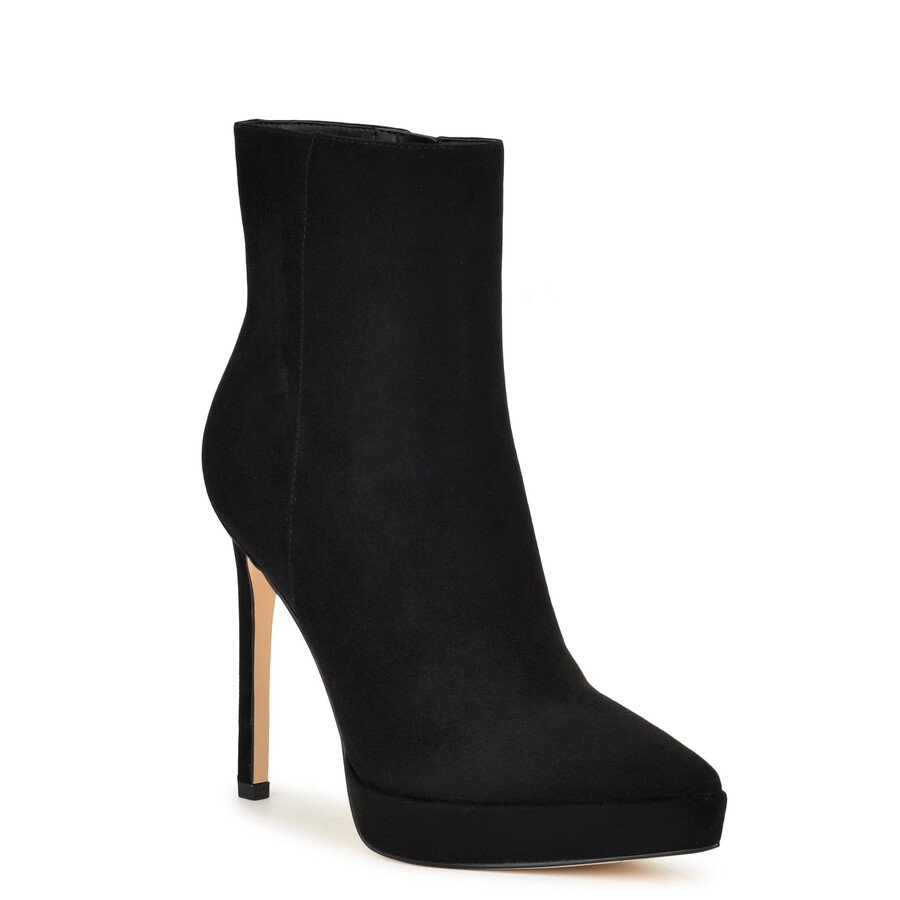 danise ankle boots