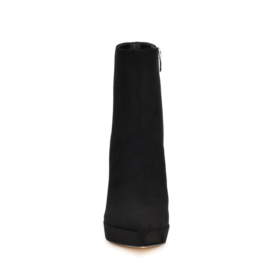 danise ankle boots
