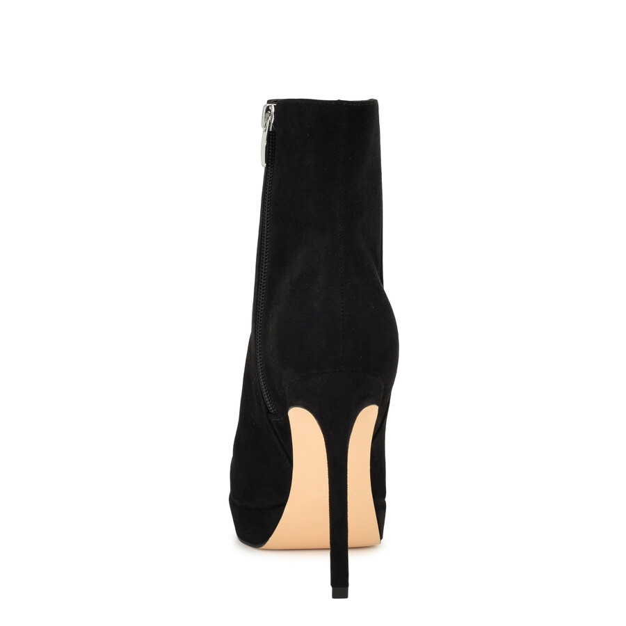 danise ankle boots