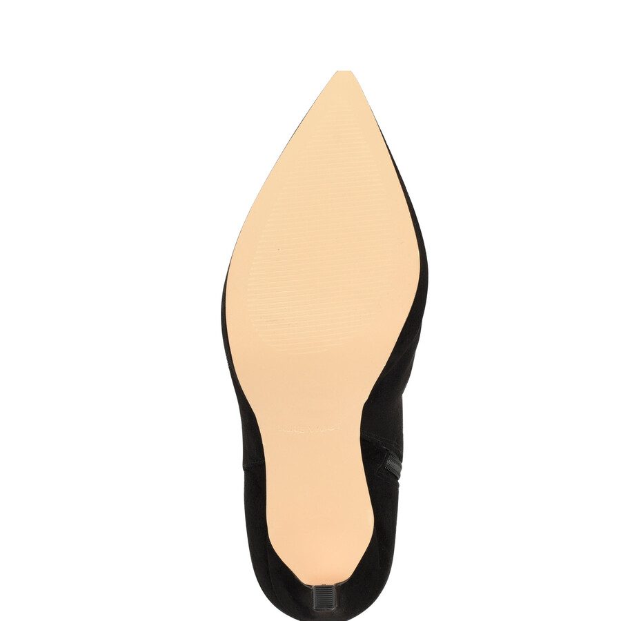danise ankle boots