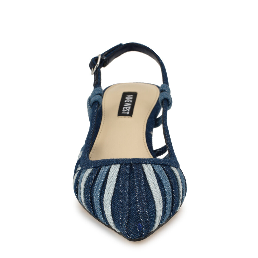 whitt slingback-pumps
