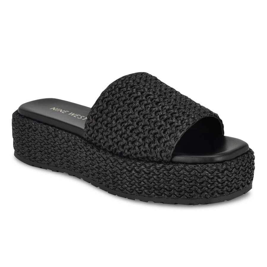 keziah plateau-sandalen