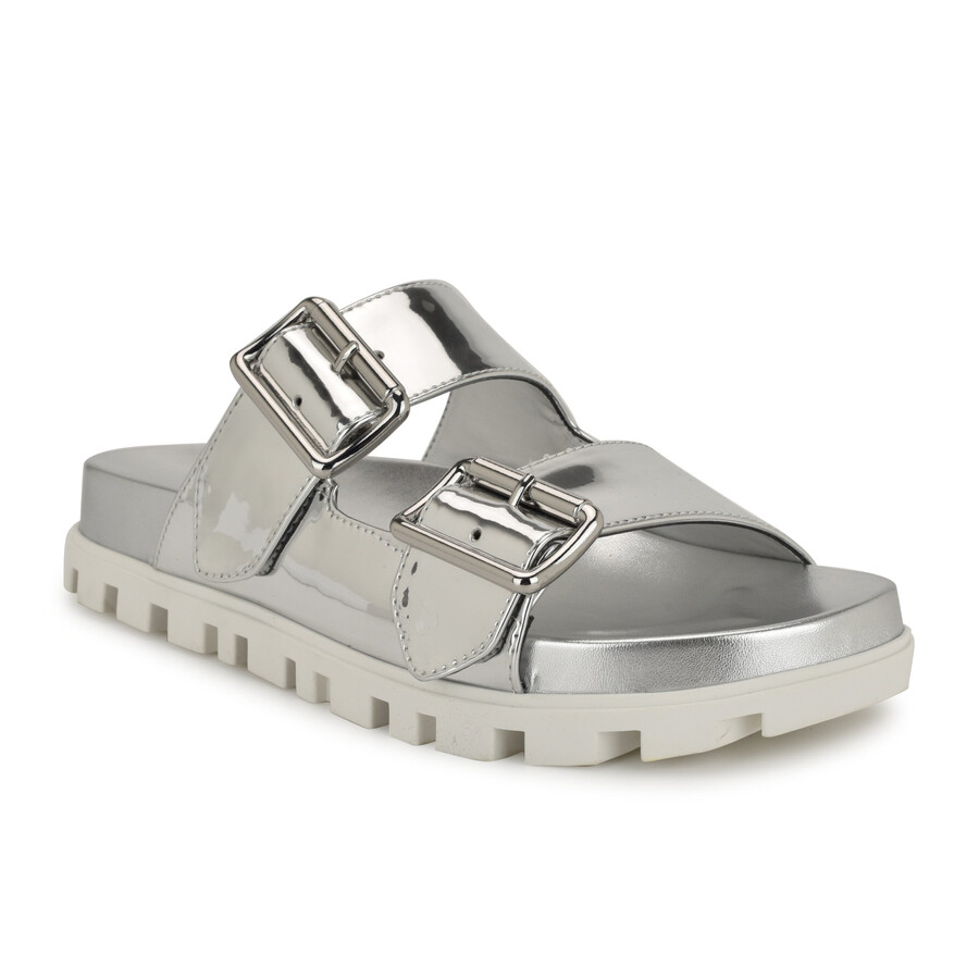 timma fußbett-sandalen