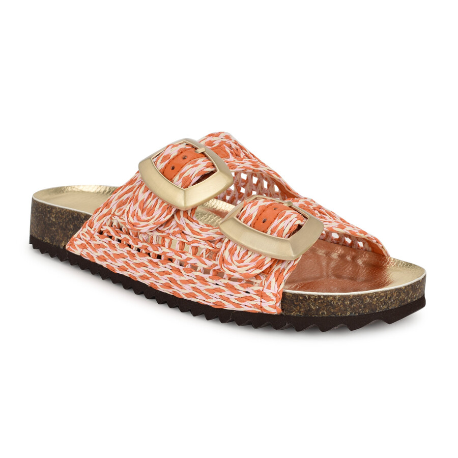tenli fußbett-sandalen
