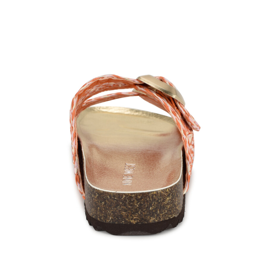 tenli fußbett-sandalen