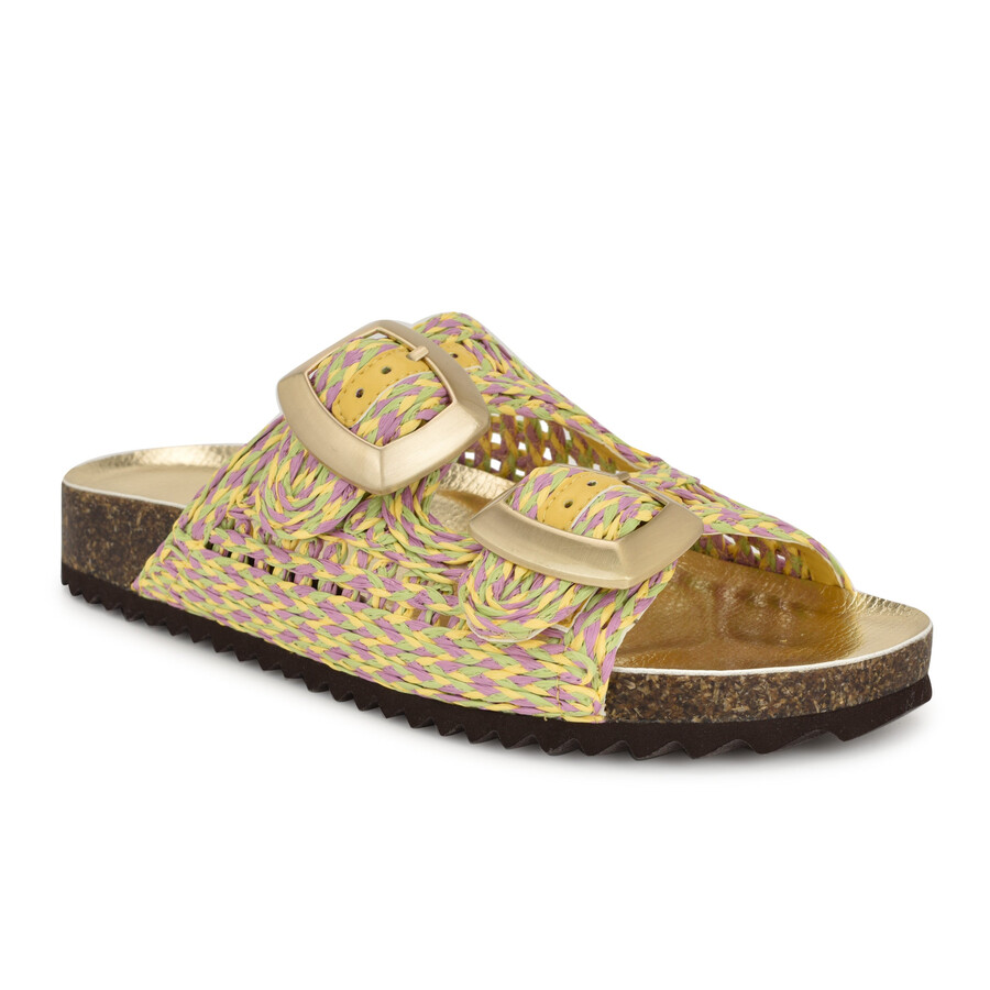 tenli fußbett-sandalen