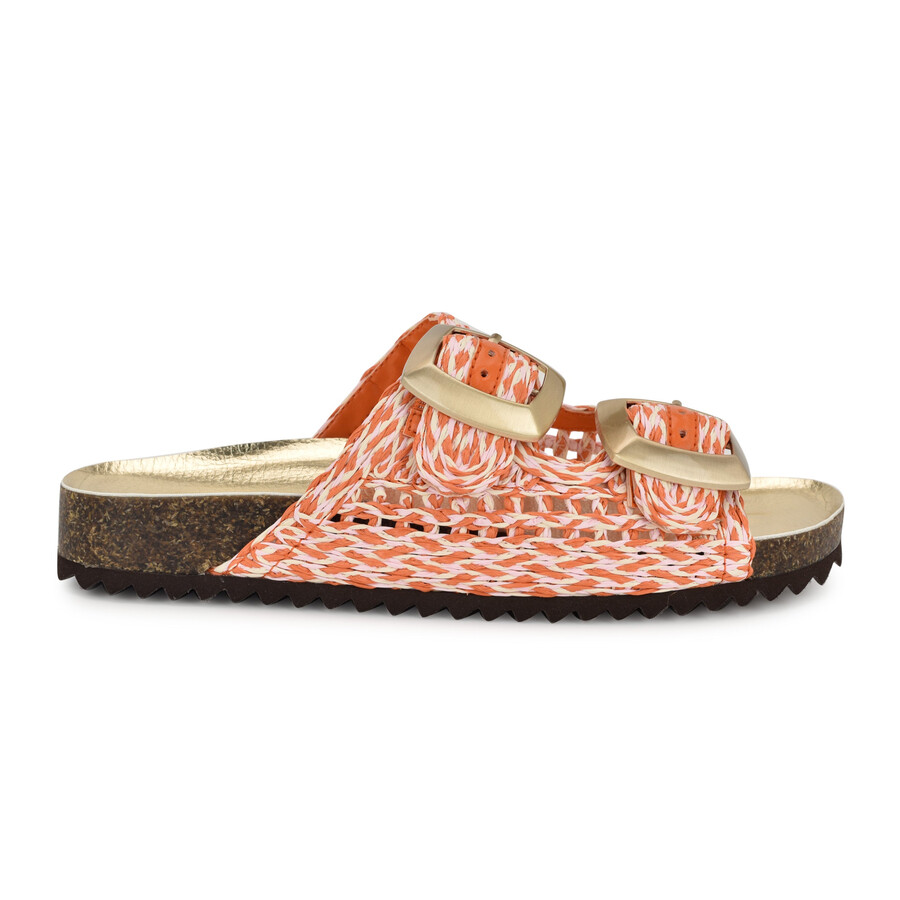 tenli fußbett-sandalen