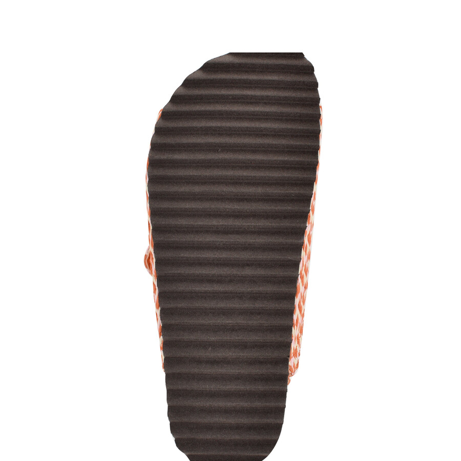 tenli fußbett-sandalen