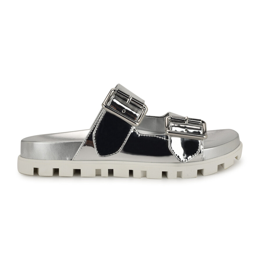 timma fußbett-sandalen