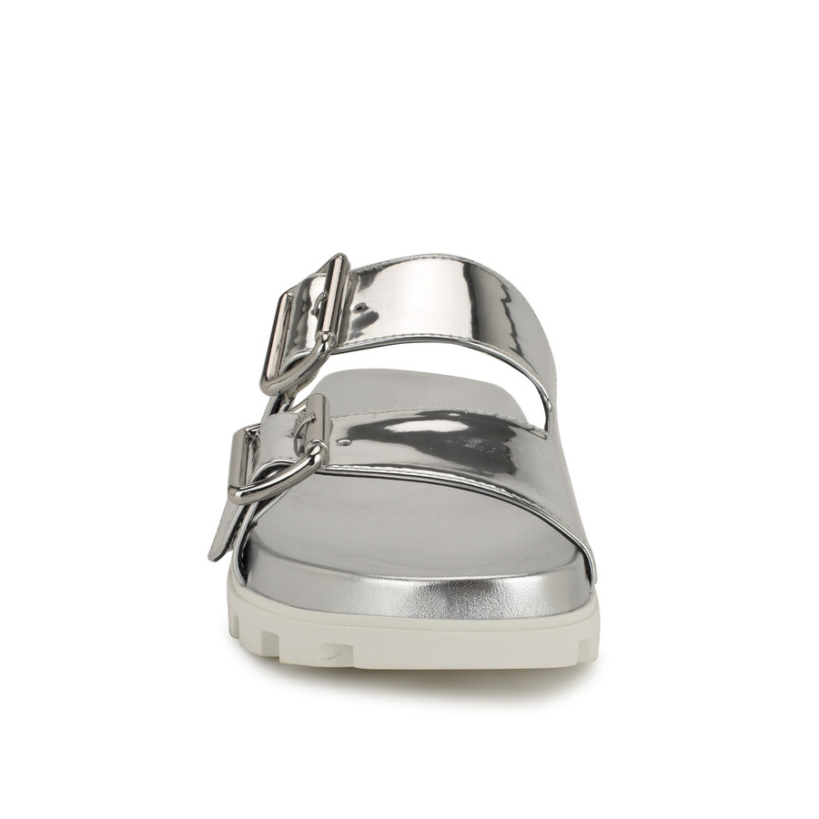 timma fußbett-sandalen