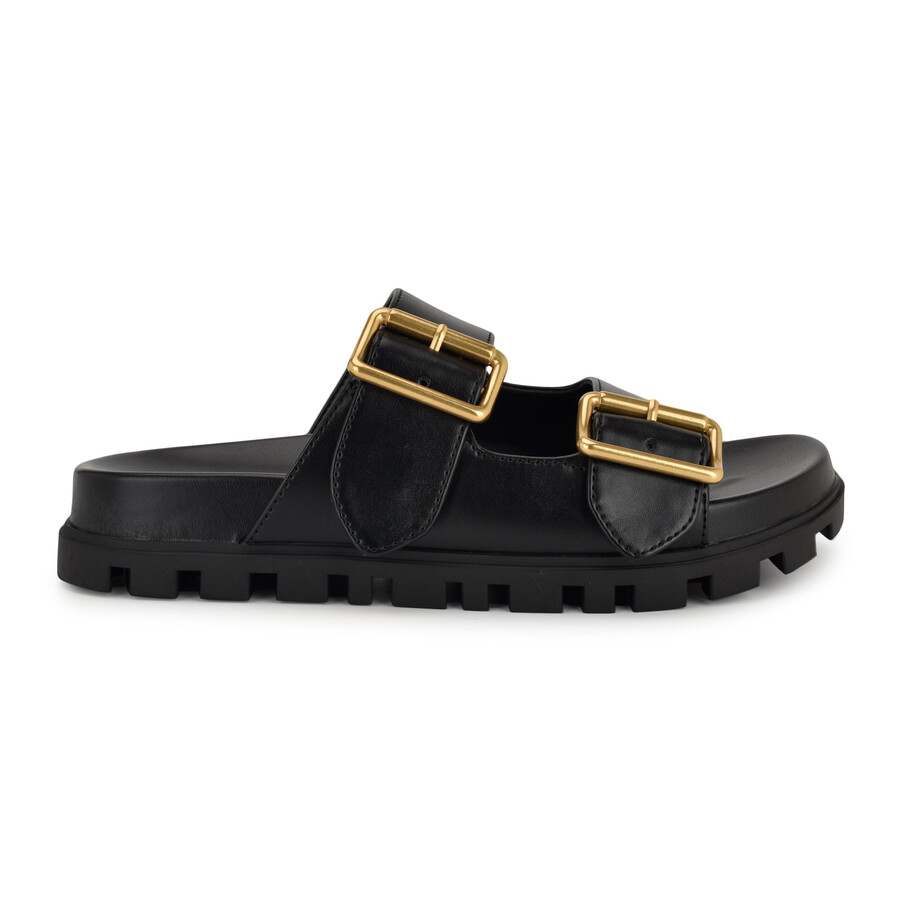 timma fußbett-sandalen