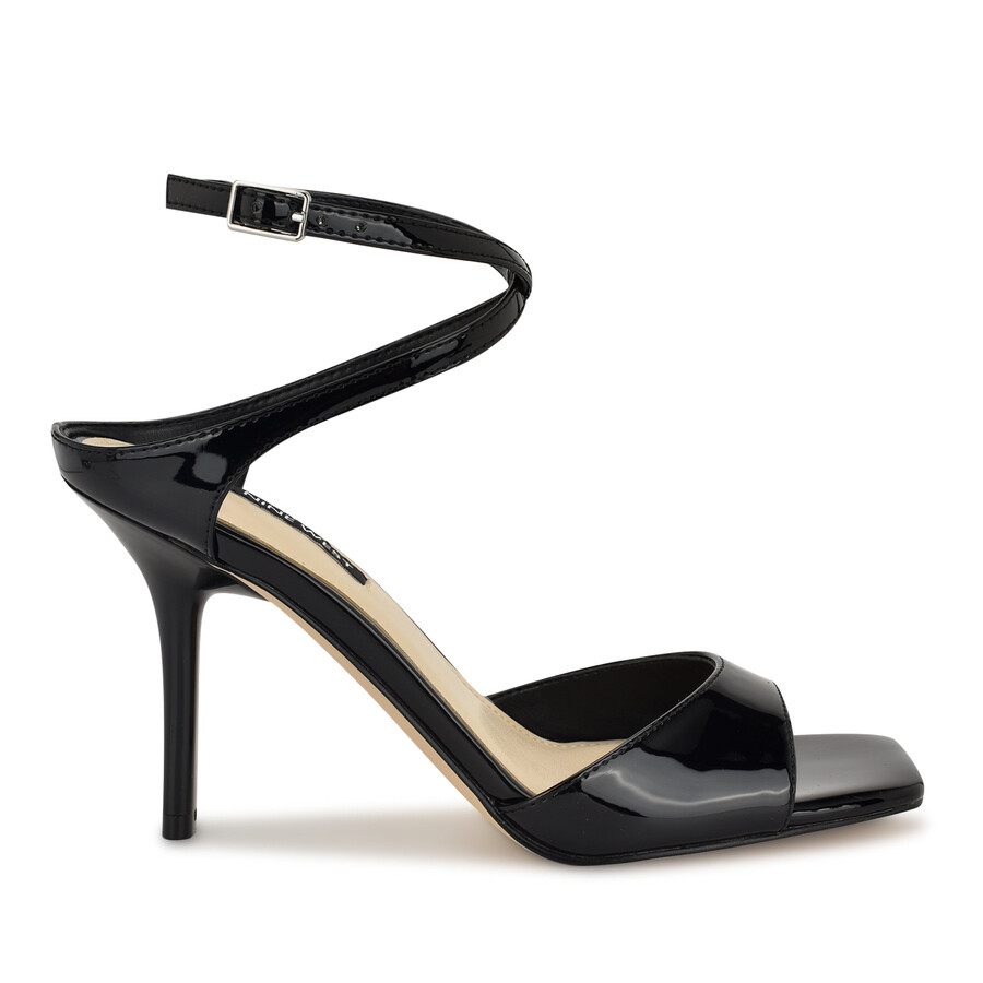 devans elegante sandalen