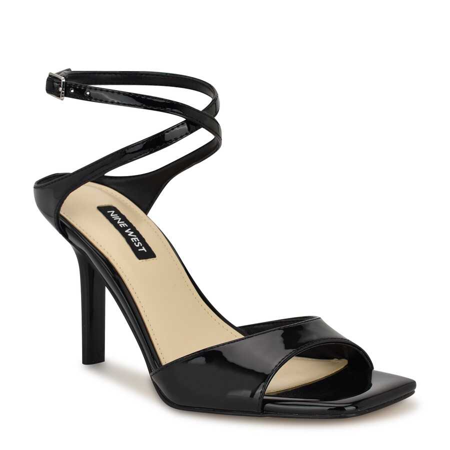 devans elegante sandalen