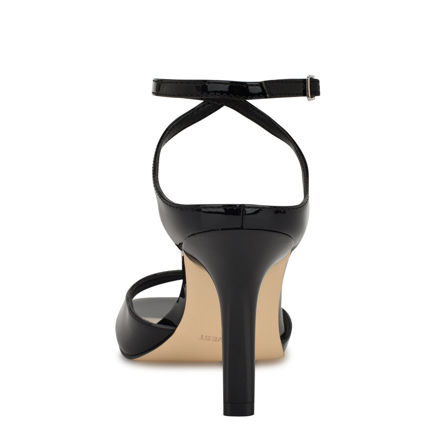 devans elegante sandalen